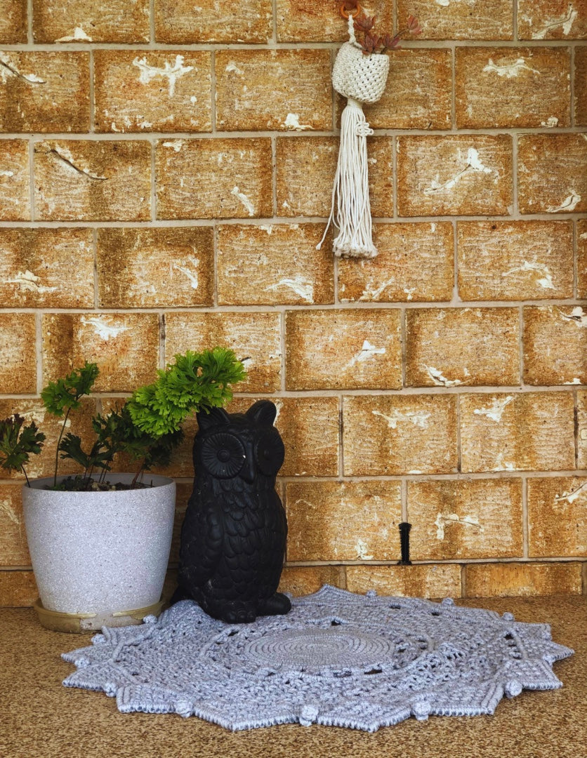 Macrame Lovers Gift Box