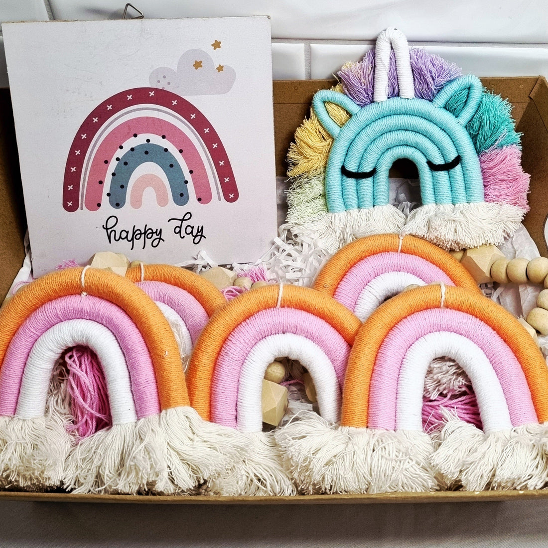 The Ultimate Newborn Gift Guide for Australian Mums