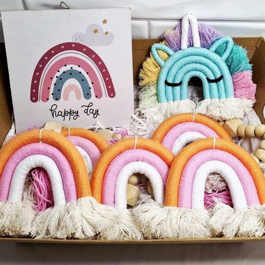 The Ultimate Newborn Gift Guide for Australian Mums