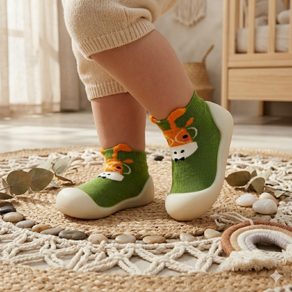 Baby Shoes