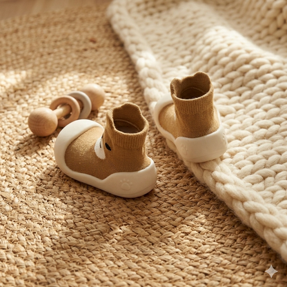 Baby Shoes
