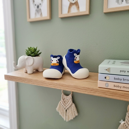 Baby Shoes