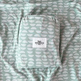 Billie Gift Box