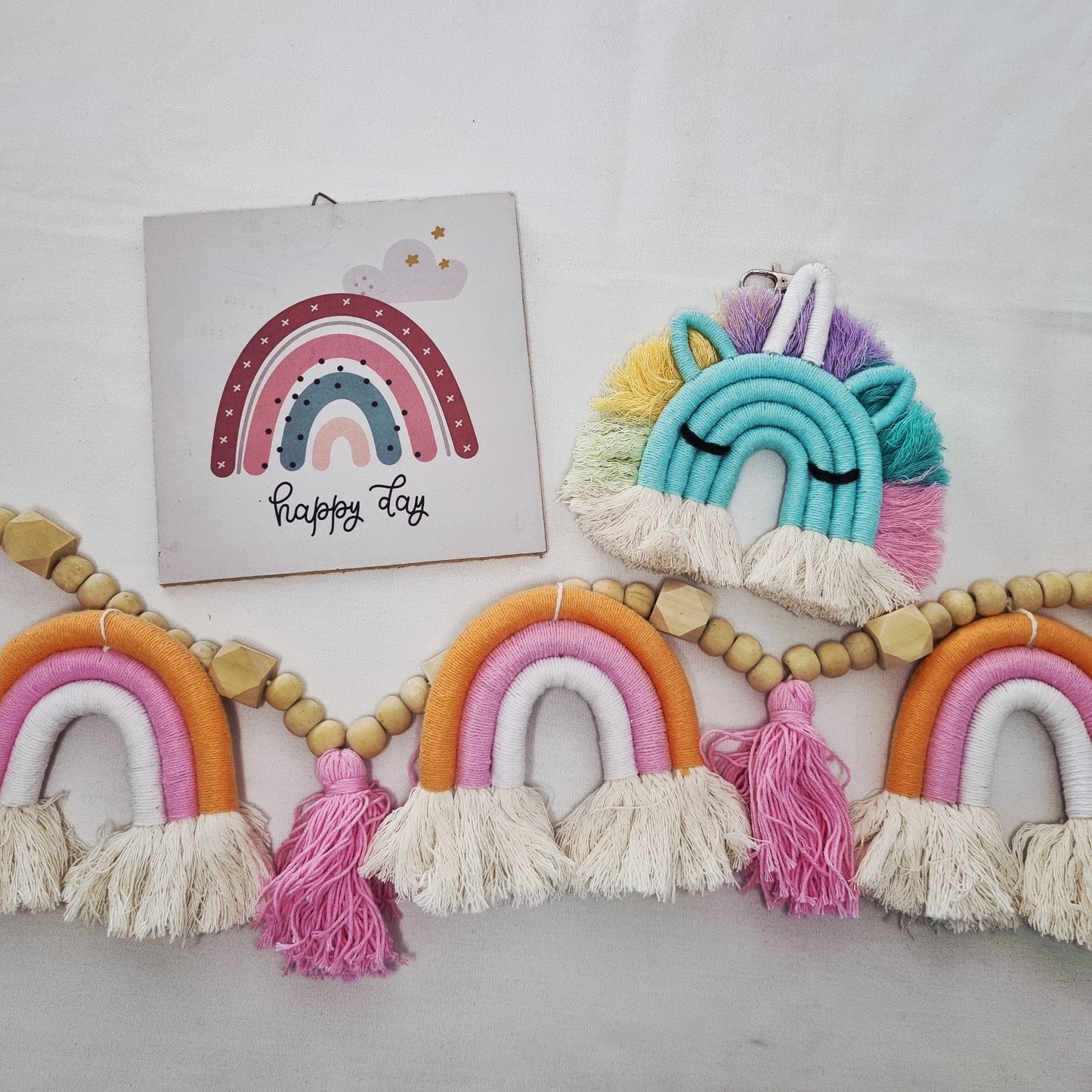 Sophia Gift Box
