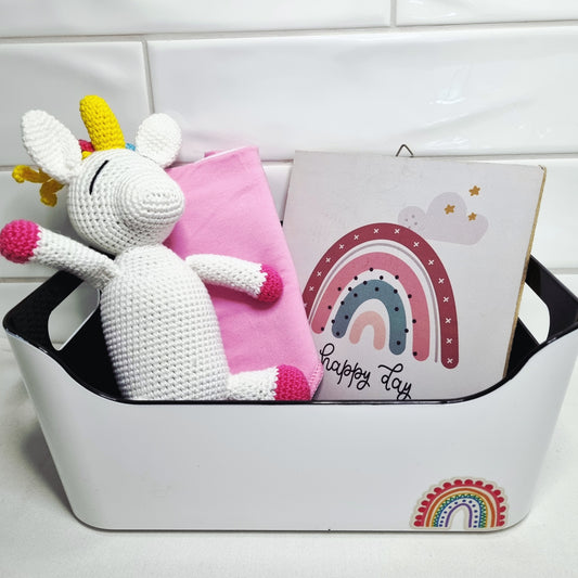 Harper Gift Box