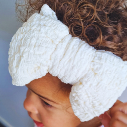 Emmie Headband