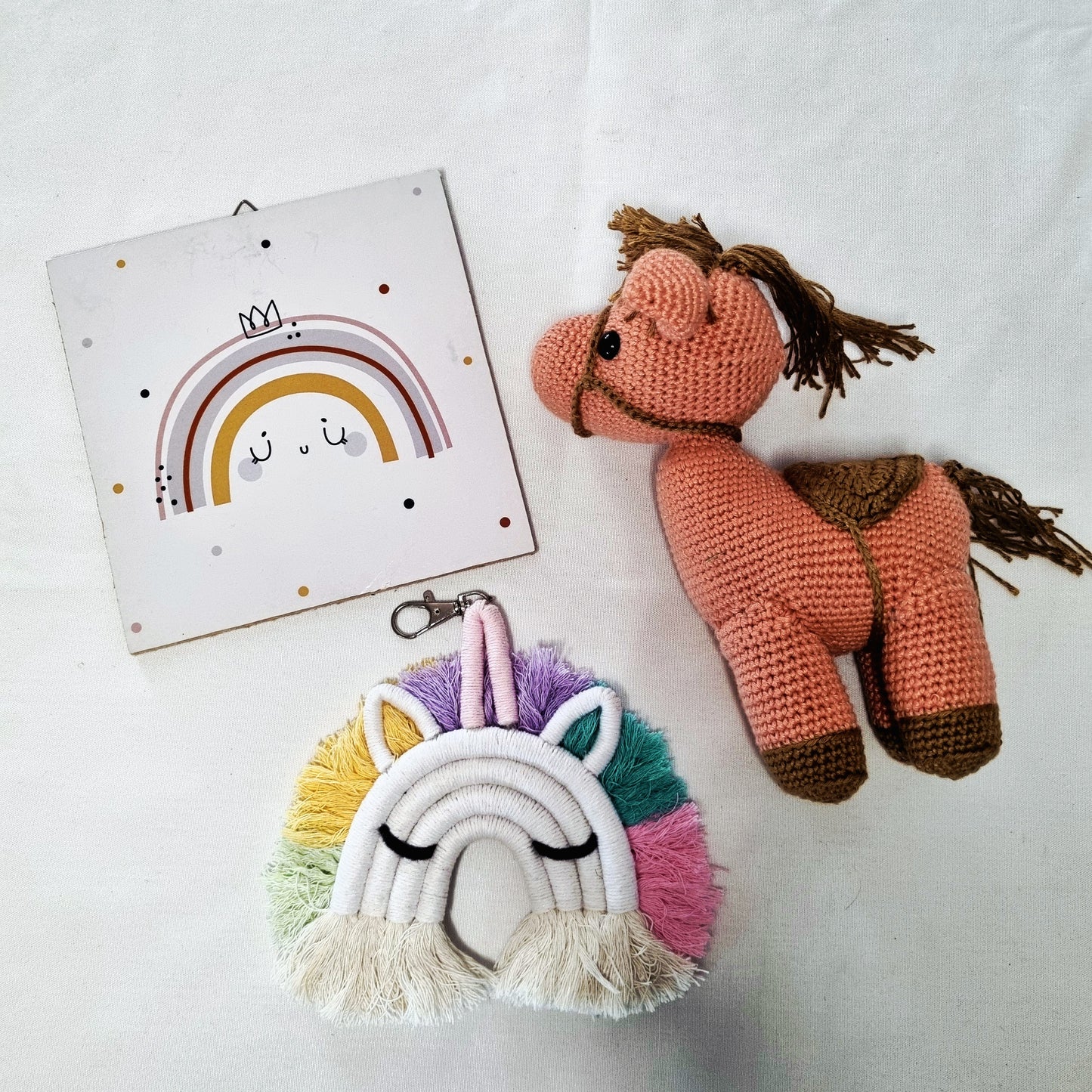 Ellie Gift Box