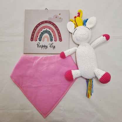 Harper Gift Box