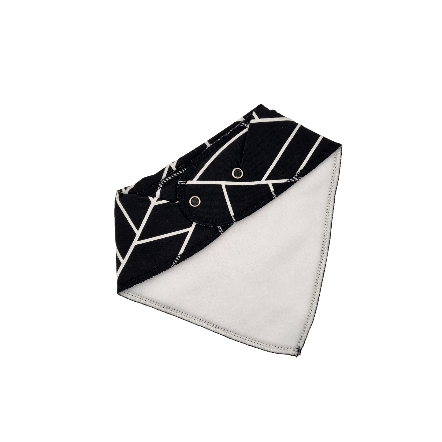 Billie Gift Box