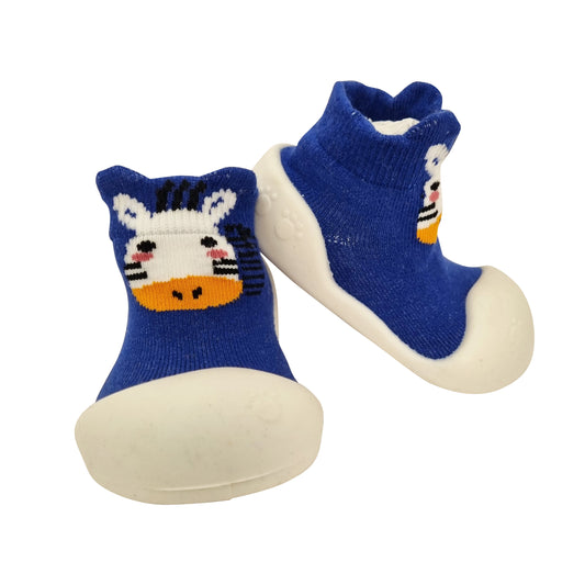Baby Shoes