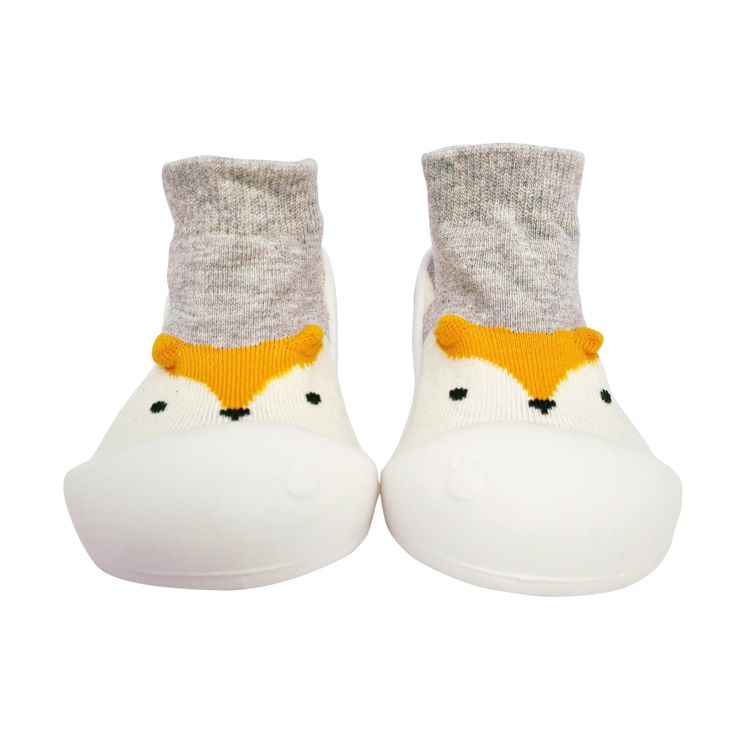 Baby Shoes