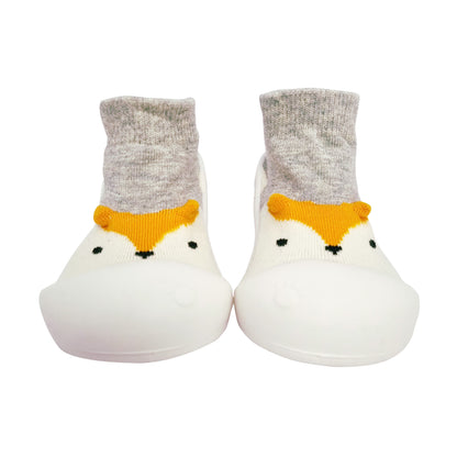 Baby Shoes