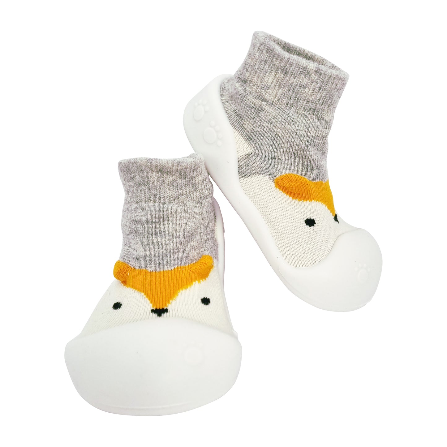 Baby Shoes