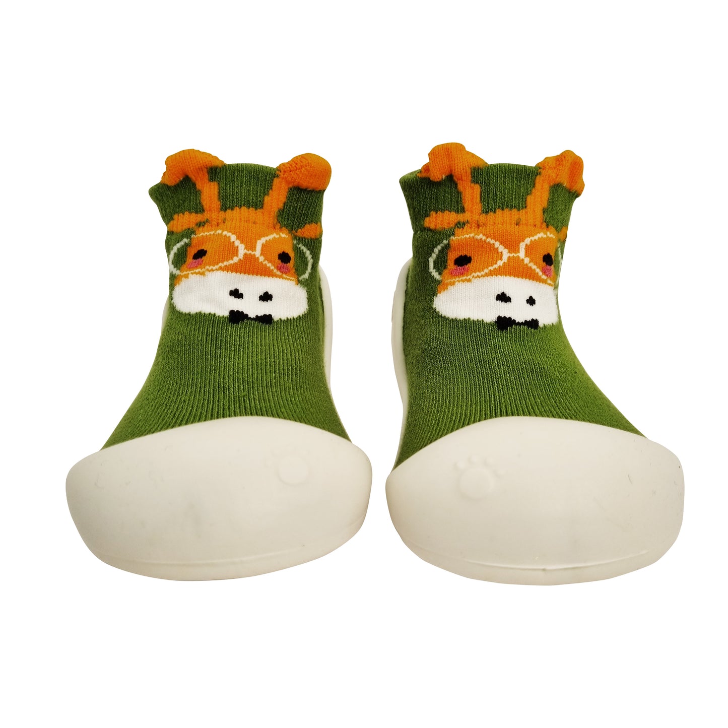 Baby Shoes