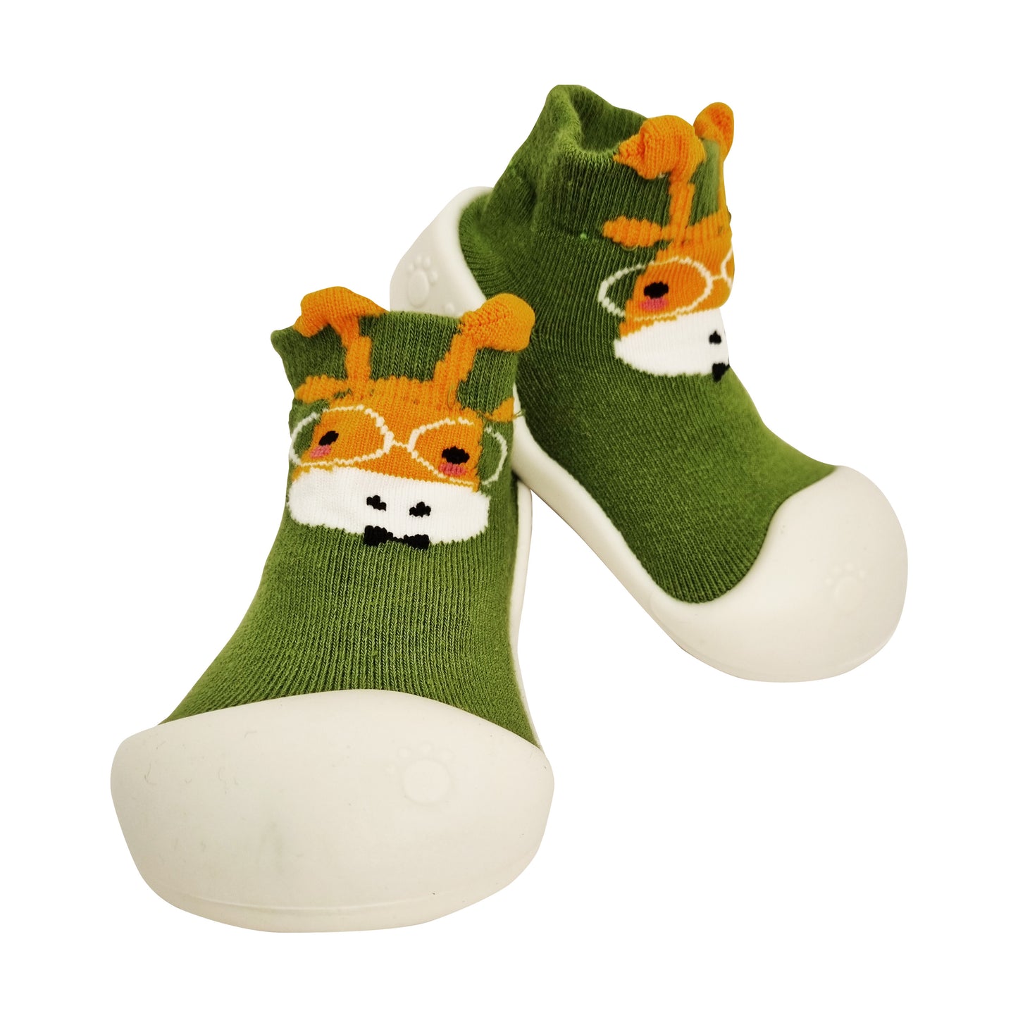 Baby Shoes