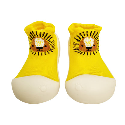 Baby Shoes