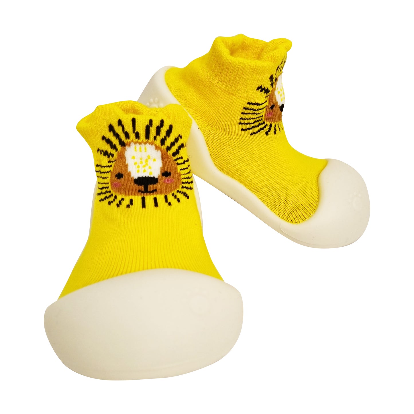 Baby Shoes