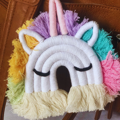 Ellie Gift Box
